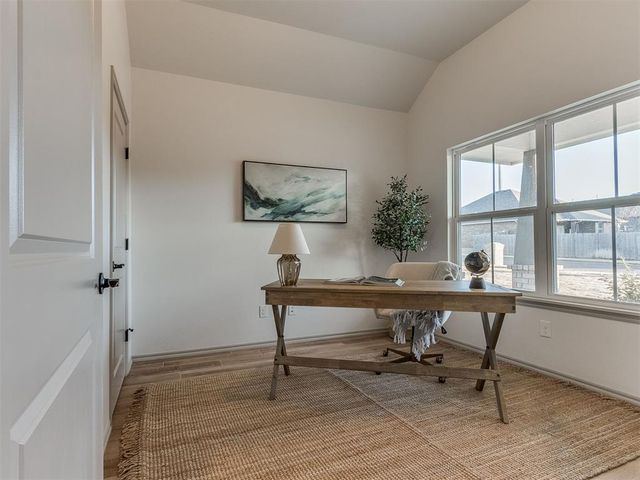 3309 NW 178th Terrace, Edmond, OK 73012