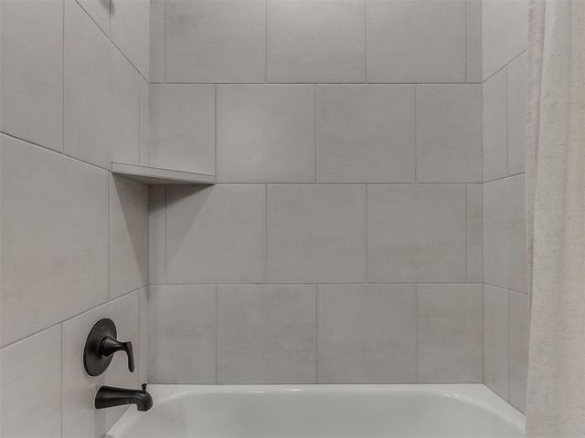 3309 NW 178th Terrace, Edmond, OK 73012