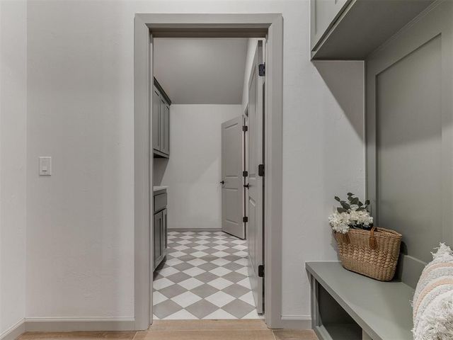 3309 NW 178th Terrace, Edmond, OK 73012