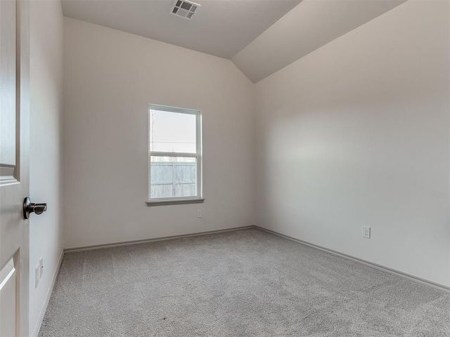 3309 NW 178th Terrace, Edmond, OK 73012