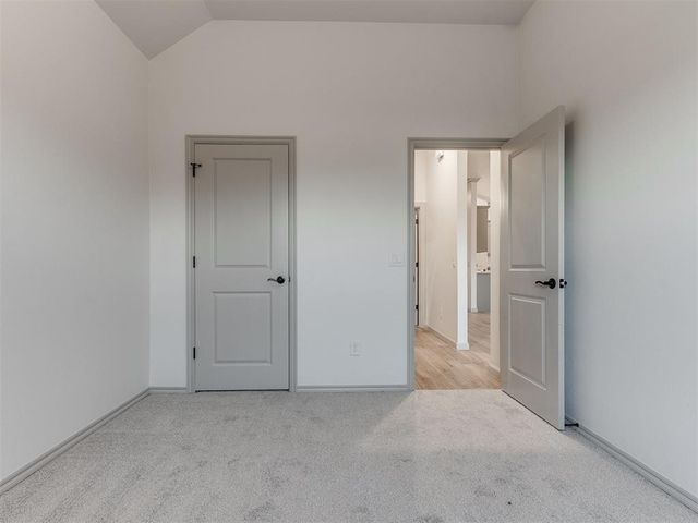 3309 NW 178th Terrace, Edmond, OK 73012