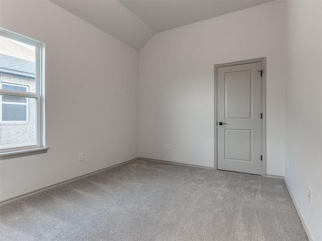 3309 NW 178th Terrace, Edmond, OK 73012