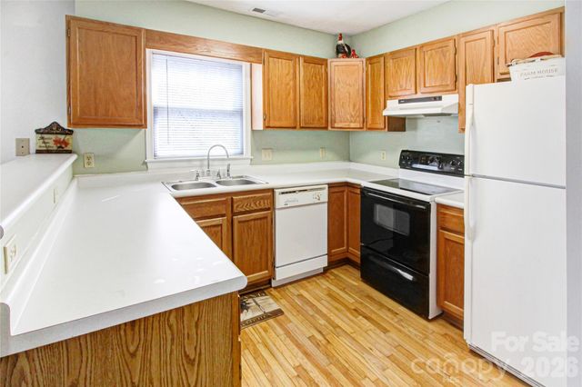 157 Toxaway Views Drive 802, Lake Toxaway, NC 28747