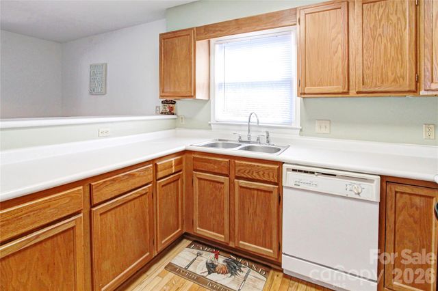 157 Toxaway Views Drive 802, Lake Toxaway, NC 28747