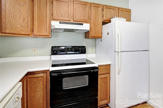 157 Toxaway Views Drive 802, Lake Toxaway, NC 28747