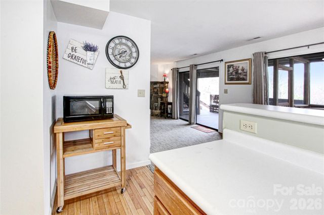 157 Toxaway Views Drive 802, Lake Toxaway, NC 28747