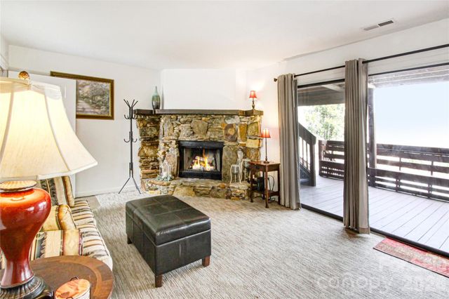 157 Toxaway Views Drive 802, Lake Toxaway, NC 28747