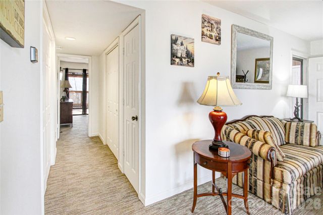 157 Toxaway Views Drive 802, Lake Toxaway, NC 28747