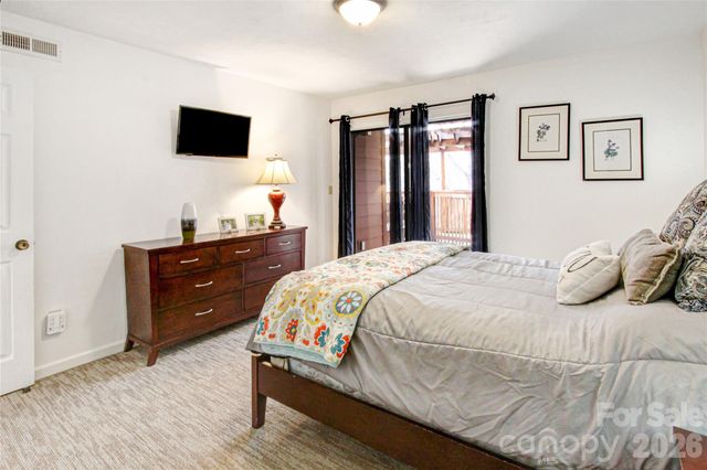 157 Toxaway Views Drive 802, Lake Toxaway, NC 28747