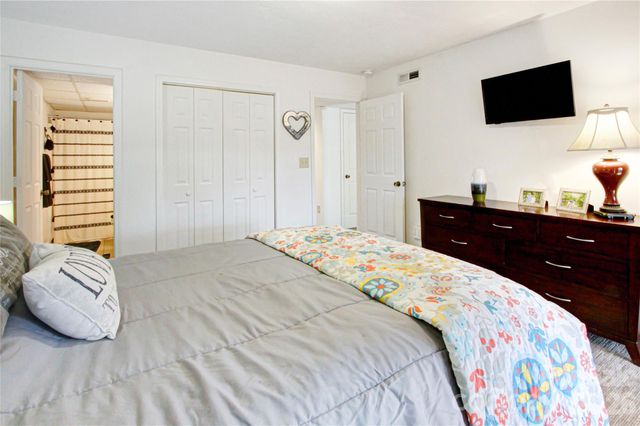 157 Toxaway Views Drive 802, Lake Toxaway, NC 28747