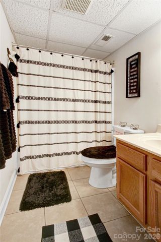 157 Toxaway Views Drive 802, Lake Toxaway, NC 28747