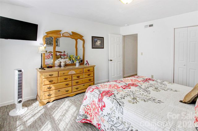 157 Toxaway Views Drive 802, Lake Toxaway, NC 28747