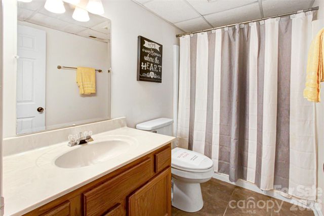 157 Toxaway Views Drive 802, Lake Toxaway, NC 28747