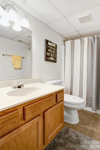 157 Toxaway Views Drive 802, Lake Toxaway, NC 28747