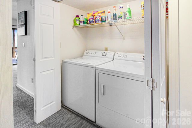 157 Toxaway Views Drive 802, Lake Toxaway, NC 28747