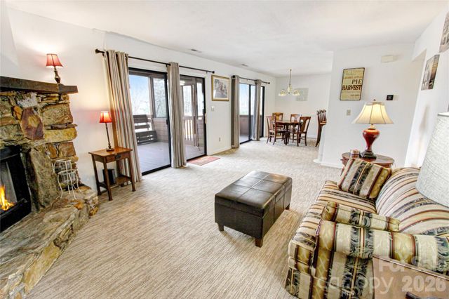 157 Toxaway Views Drive 802, Lake Toxaway, NC 28747