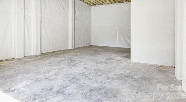 157 Toxaway Views Drive 802, Lake Toxaway, NC 28747