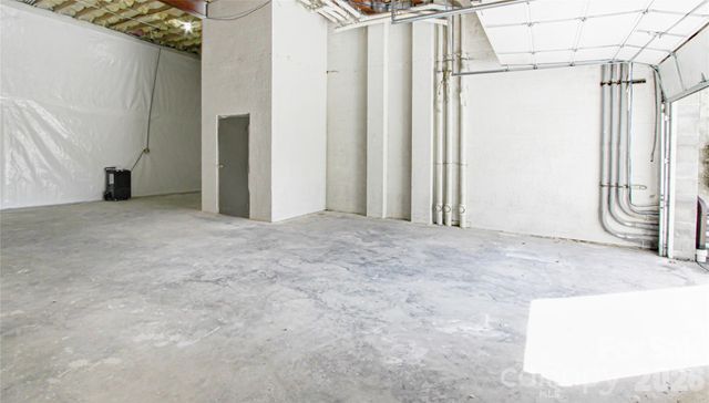 157 Toxaway Views Drive 802, Lake Toxaway, NC 28747