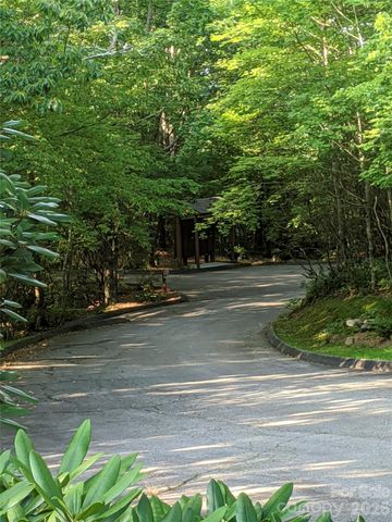 157 Toxaway Views Drive 802, Lake Toxaway, NC 28747