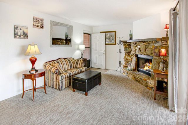 157 Toxaway Views Drive 802, Lake Toxaway, NC 28747