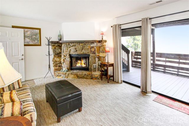 157 Toxaway Views Drive 802, Lake Toxaway, NC 28747