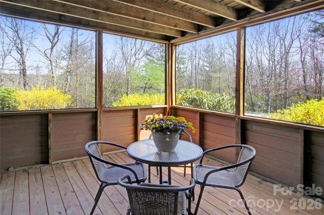 157 Toxaway Views Drive 802, Lake Toxaway, NC 28747