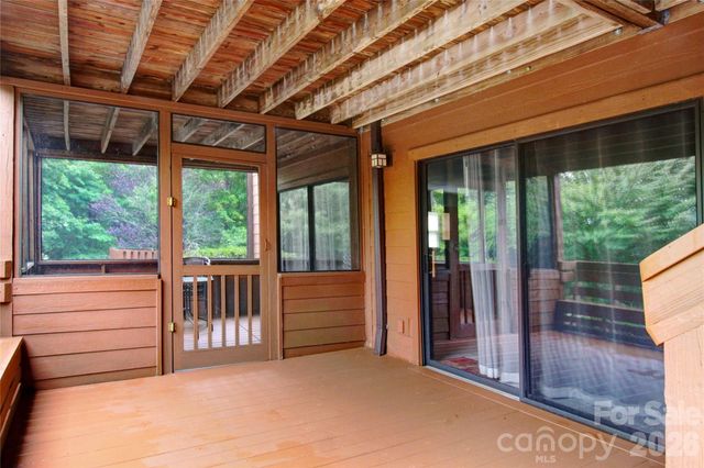 157 Toxaway Views Drive 802, Lake Toxaway, NC 28747