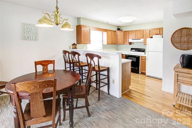 157 Toxaway Views Drive 802, Lake Toxaway, NC 28747