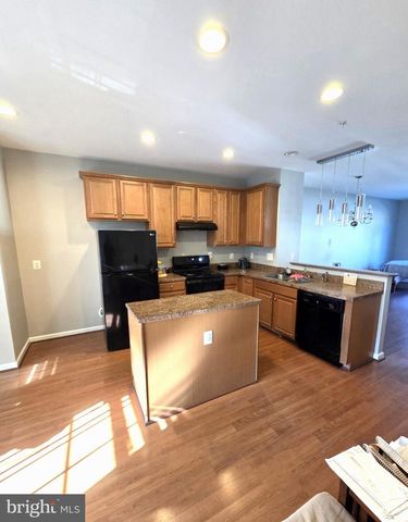 3840 CULLINGWORTH RD, Burtonsville, MD 20866