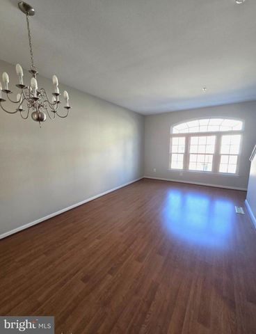 3840 CULLINGWORTH RD, Burtonsville, MD 20866