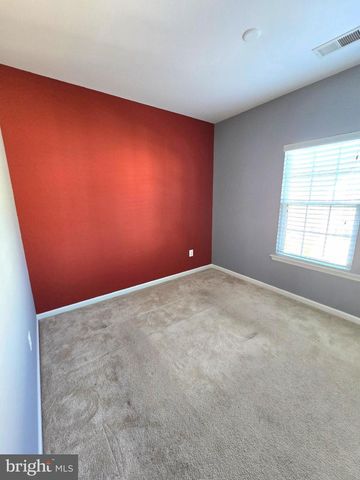 3840 CULLINGWORTH RD, Burtonsville, MD 20866