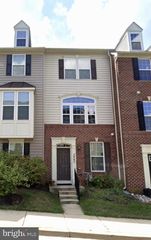 3840 CULLINGWORTH RD, Burtonsville, MD 20866