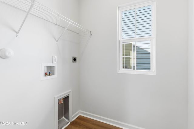 17 E Pioneer Way 151, Hampstead, NC 28443