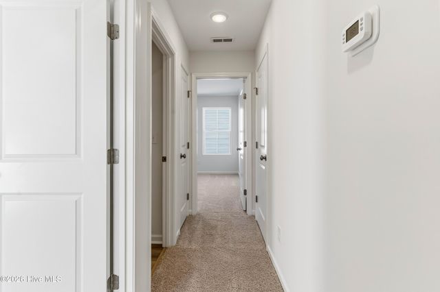 17 E Pioneer Way 151, Hampstead, NC 28443