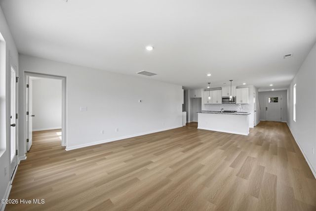 17 E Pioneer Way 151, Hampstead, NC 28443