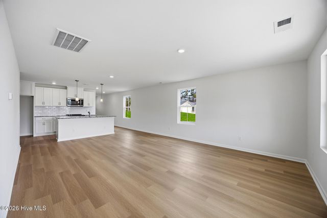 17 E Pioneer Way 151, Hampstead, NC 28443