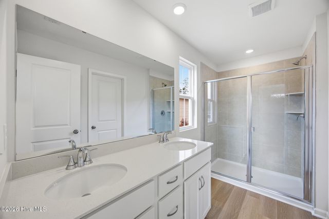 17 E Pioneer Way 151, Hampstead, NC 28443