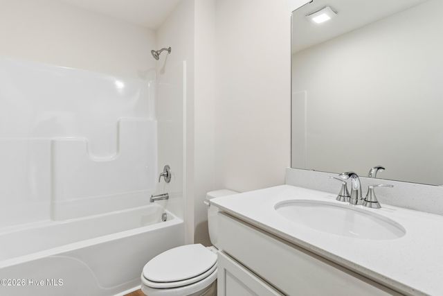 17 E Pioneer Way 151, Hampstead, NC 28443