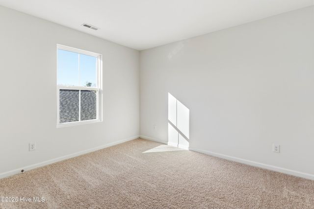 17 E Pioneer Way 151, Hampstead, NC 28443