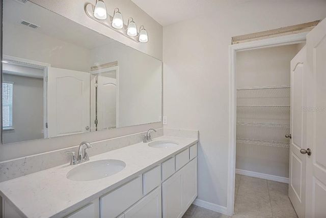 25880 PRADA DRIVE, Punta Gorda, FL 33955