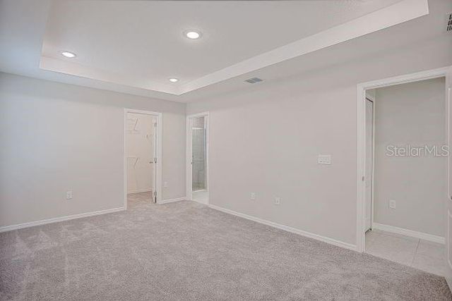 25880 PRADA DRIVE, Punta Gorda, FL 33955