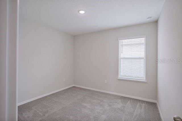 25880 PRADA DRIVE, Punta Gorda, FL 33955