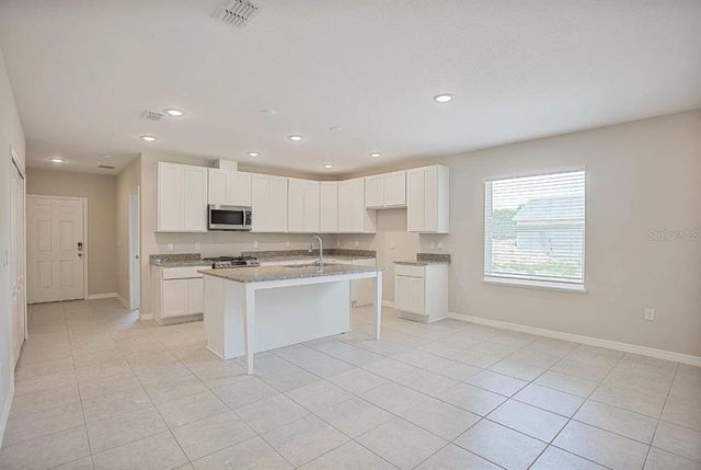 25880 PRADA DRIVE, Punta Gorda, FL 33955