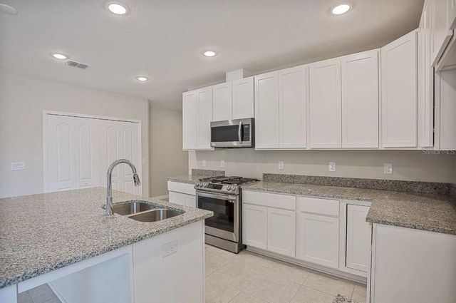 25880 PRADA DRIVE, Punta Gorda, FL 33955