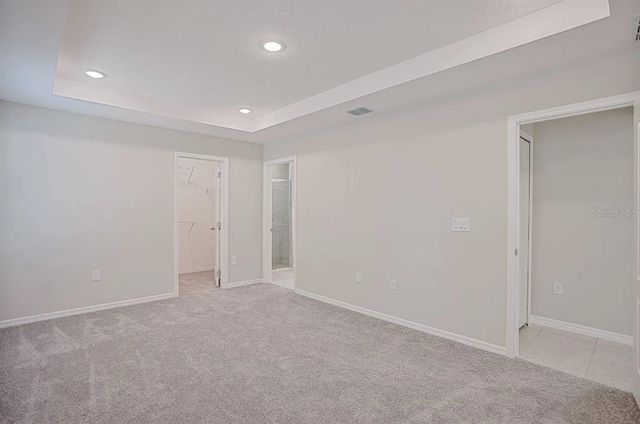25880 PRADA DRIVE, Punta Gorda, FL 33955