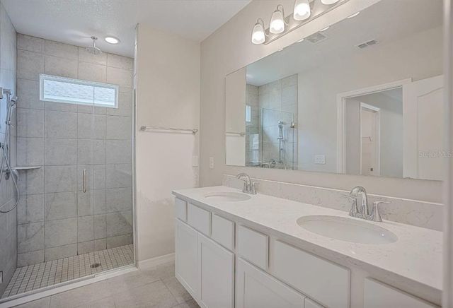 25880 PRADA DRIVE, Punta Gorda, FL 33955