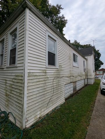 12541 S Wentworth Avenue, Chicago, IL 60628