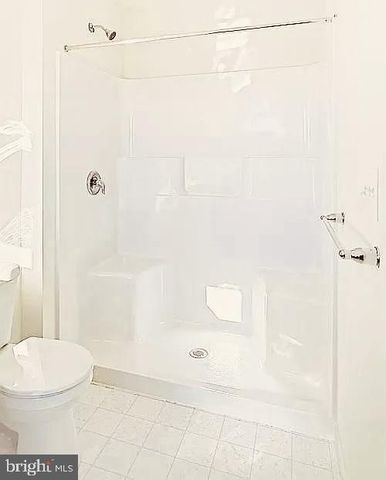 9 SHILLINGTON LANE, Carlisle, PA 17013