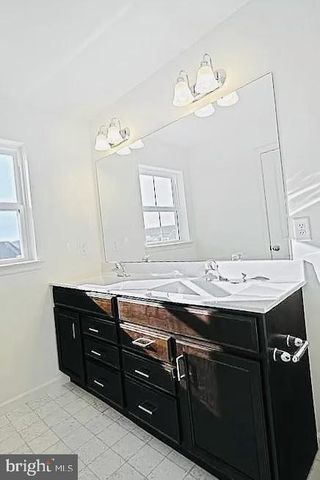 9 SHILLINGTON LANE, Carlisle, PA 17013