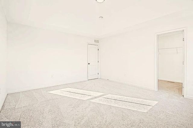 9 SHILLINGTON LANE, Carlisle, PA 17013